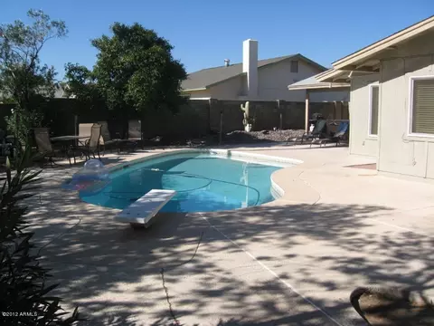 4309 E Ponca St, Phoenix, AZ 85044 photo 21