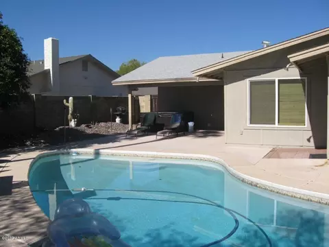 4309 E Ponca St, Phoenix, AZ 85044 photo 22