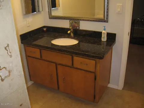 4309 E Ponca St, Phoenix, AZ 85044 photo 12