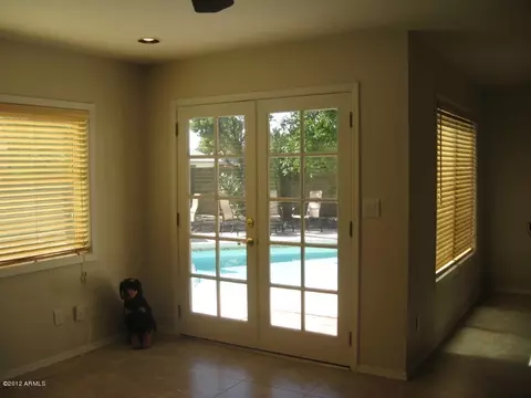 4309 E Ponca St, Phoenix, AZ 85044 photo 10