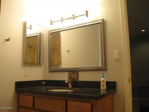 4309 E Ponca St, Phoenix, AZ 85044 photo 14