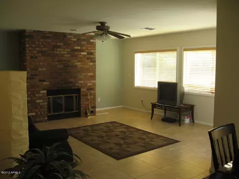 4309 E Ponca St, Phoenix, AZ 85044 photo 8