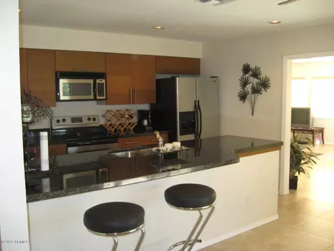4309 E Ponca St, Phoenix, AZ 85044 photo 1