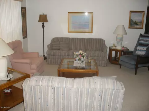 712 S 76th Pl, Mesa, AZ 85208 photo 10