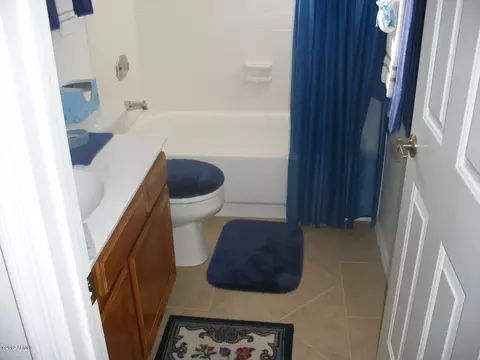 712 S 76th Pl, Mesa, AZ 85208 photo 2