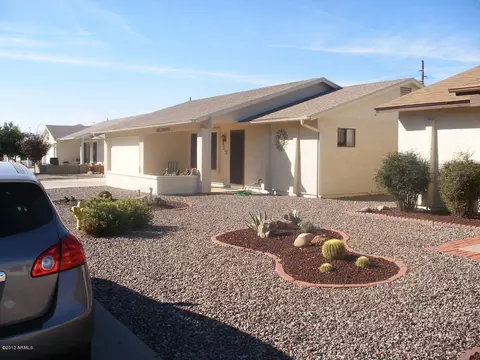 712 S 76th Pl, Mesa, AZ 85208 photo 6
