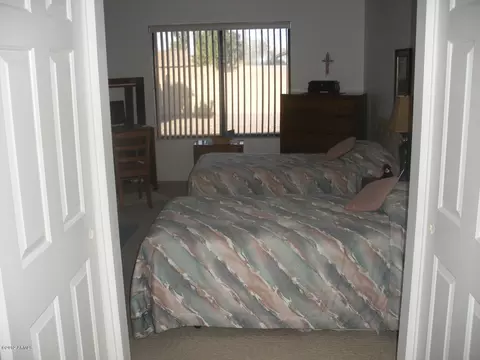 712 S 76th Pl, Mesa, AZ 85208 photo 4