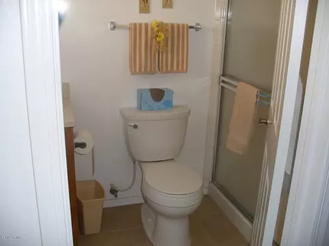 712 S 76th Pl, Mesa, AZ 85208 photo 3