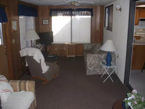 712 S 76th Pl, Mesa, AZ 85208 photo 13