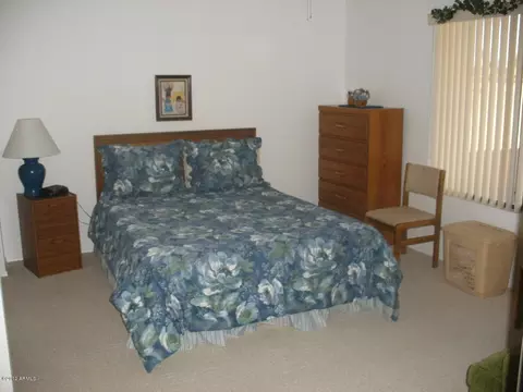 712 S 76th Pl, Mesa, AZ 85208 photo 11