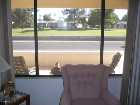 712 S 76th Pl, Mesa, AZ 85208 photo 14