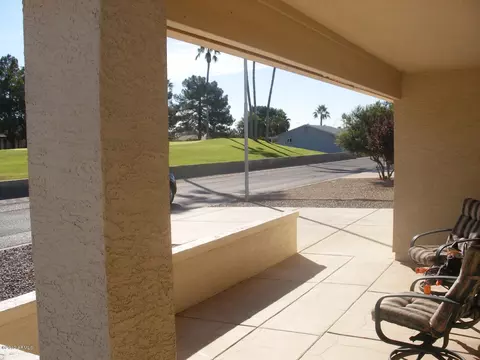 712 S 76th Pl, Mesa, AZ 85208 photo 7