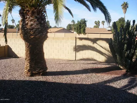 712 S 76th Pl, Mesa, AZ 85208 photo 12