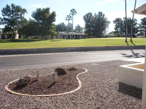 712 S 76th Pl, Mesa, AZ 85208 photo 5