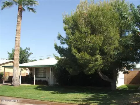1114 E Diana Ave, Phoenix, AZ 85020 photo 5