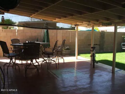 1114 E Diana Ave, Phoenix, AZ 85020 photo 3