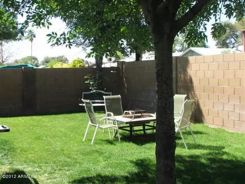 1114 E Diana Ave, Phoenix, AZ 85020 photo 1
