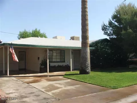 1114 E Diana Ave, Phoenix, AZ 85020 photo 4