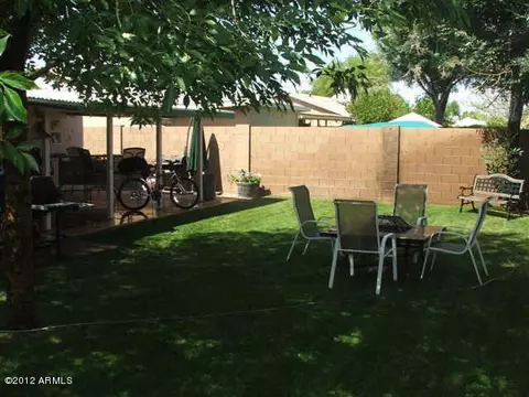 1114 E Diana Ave, Phoenix, AZ 85020 photo 6
