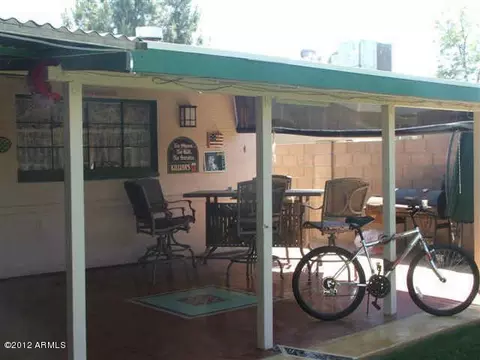 1114 E Diana Ave, Phoenix, AZ 85020 photo 2