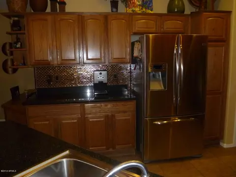 16111 W Indianola Ave, Goodyear, AZ 85395 photo 10