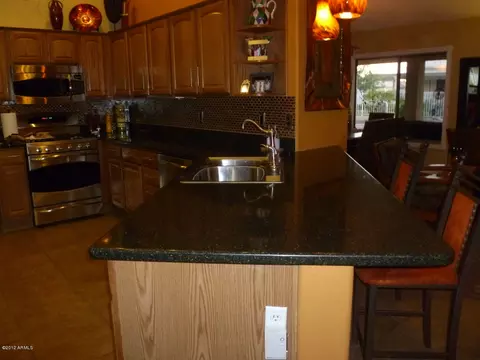 16111 W Indianola Ave, Goodyear, AZ 85395 photo 11