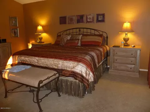 16111 W Indianola Ave, Goodyear, AZ 85395 photo 13