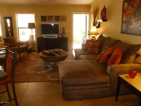 16111 W Indianola Ave, Goodyear, AZ 85395 photo 9