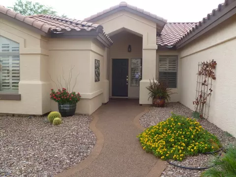 16111 W Indianola Ave, Goodyear, AZ 85395 photo 3