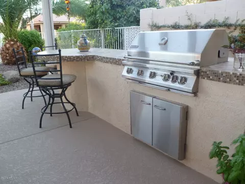 16111 W Indianola Ave, Goodyear, AZ 85395 photo 18