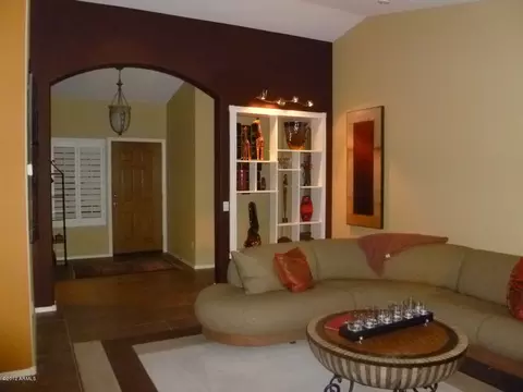 16111 W Indianola Ave, Goodyear, AZ 85395 photo 6