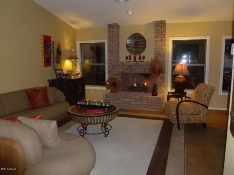 16111 W Indianola Ave, Goodyear, AZ 85395 photo 4