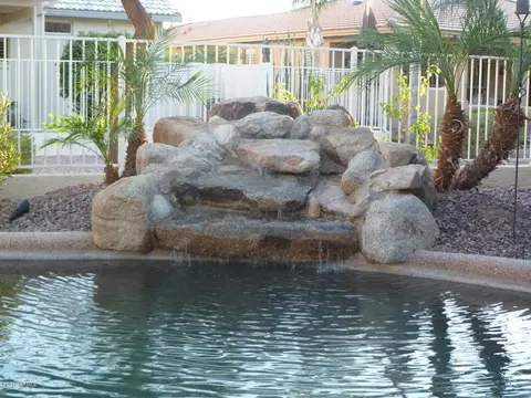 16111 W Indianola Ave, Goodyear, AZ 85395 photo 21