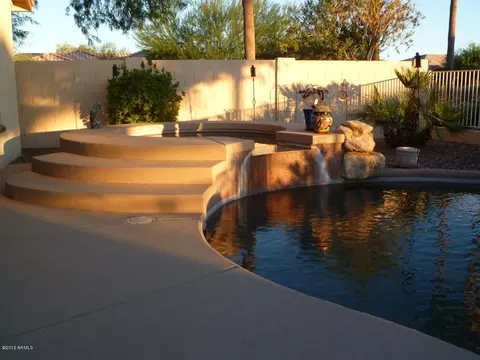 16111 W Indianola Ave, Goodyear, AZ 85395 photo 20
