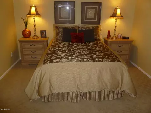 16111 W Indianola Ave, Goodyear, AZ 85395 photo 14