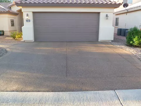 16111 W Indianola Ave, Goodyear, AZ 85395 photo 22