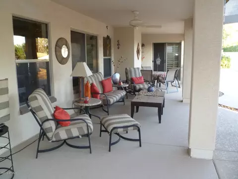 16111 W Indianola Ave, Goodyear, AZ 85395 photo 17