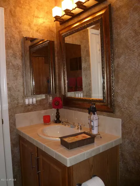 16111 W Indianola Ave, Goodyear, AZ 85395 photo 16