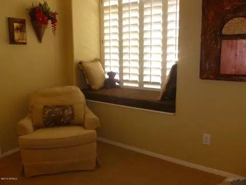 16111 W Indianola Ave, Goodyear, AZ 85395 photo 15