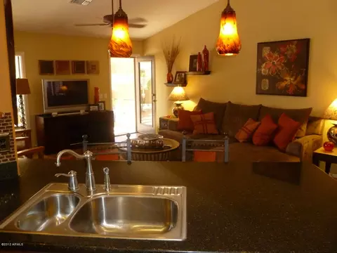 16111 W Indianola Ave, Goodyear, AZ 85395 photo 8