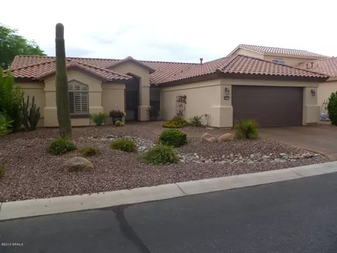 16111 W Indianola Ave, Goodyear, AZ 85395 photo 2