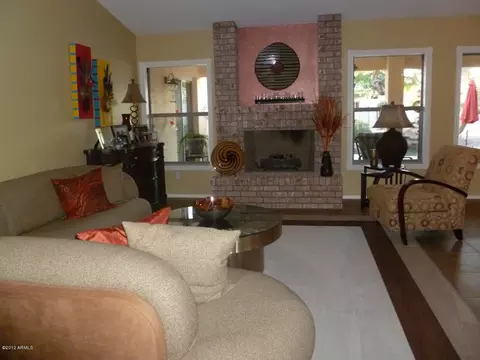 16111 W Indianola Ave, Goodyear, AZ 85395 photo 5