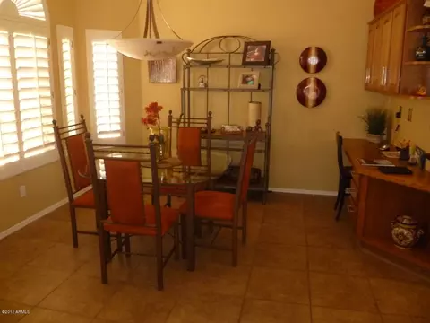 16111 W Indianola Ave, Goodyear, AZ 85395 photo 12