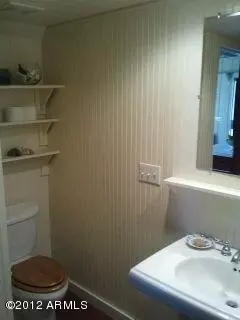 825 N 3rd Ave, Phoenix, AZ 85003 photo 15