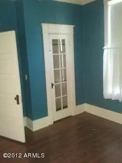 825 N 3rd Ave, Phoenix, AZ 85003 photo 16