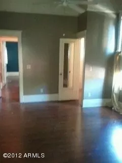 825 N 3rd Ave, Phoenix, AZ 85003 photo 8