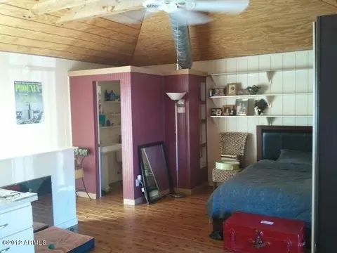 825 N 3rd Ave, Phoenix, AZ 85003 photo 6