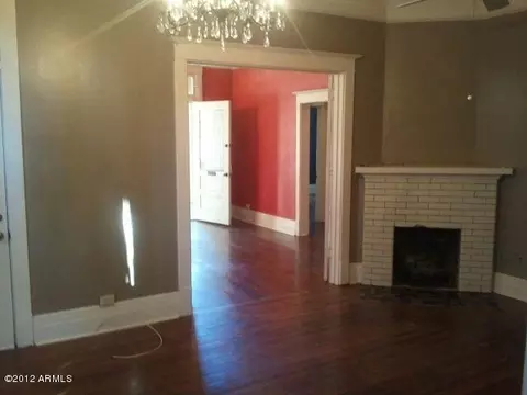 825 N 3rd Ave, Phoenix, AZ 85003 photo 7
