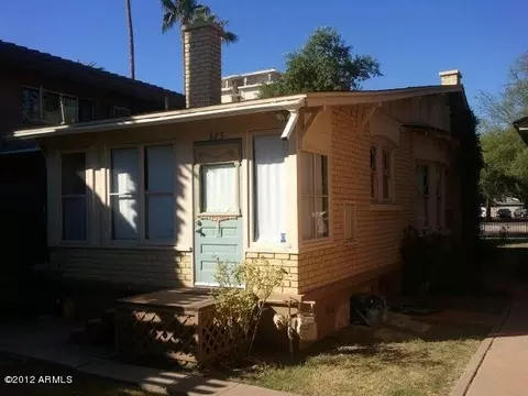 825 N 3rd Ave, Phoenix, AZ 85003 photo 10