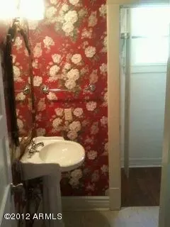825 N 3rd Ave, Phoenix, AZ 85003 photo 12
